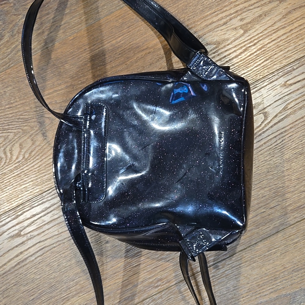 Disney Danielle Nicole Sleeping Beauty Back Pack.… - image 3